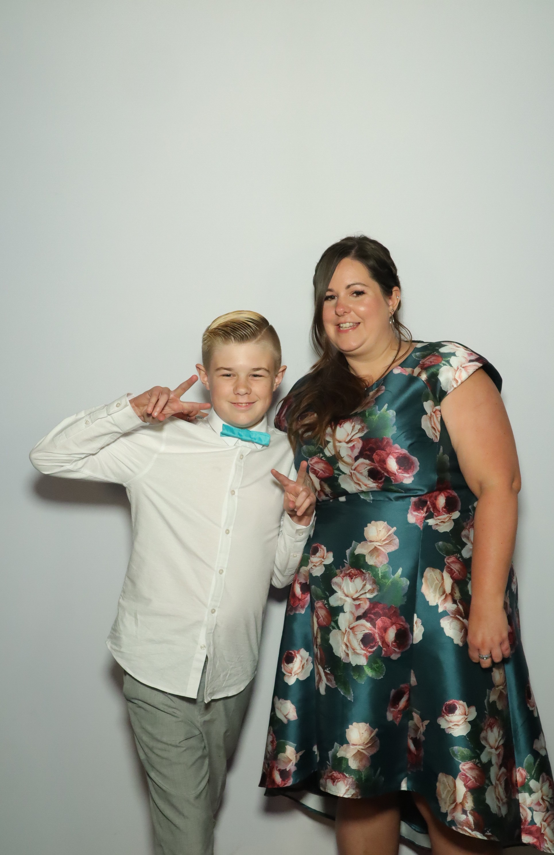 Matthew & Andreas Wedding | View more photos from the event at gallery.myphotoboothexperience.co.uk/u/MyPhotoBoothExperienceLtd/Matthew-Andreas-Wedding